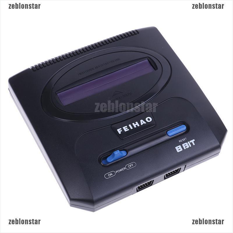 Máy Chơi game Cầm Tay Phiên Bản mini 8 bit Chất Lượng Cao