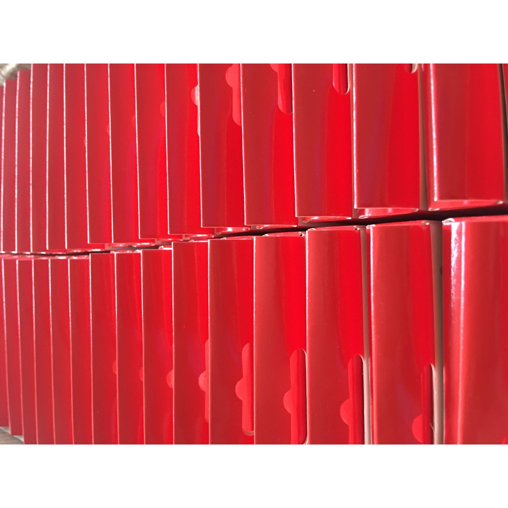 Ổ Cứng SSD 128Gb FULLER E900 sata 6Gb 2.5 New BH 36 Tháng | BigBuy360 - bigbuy360.vn