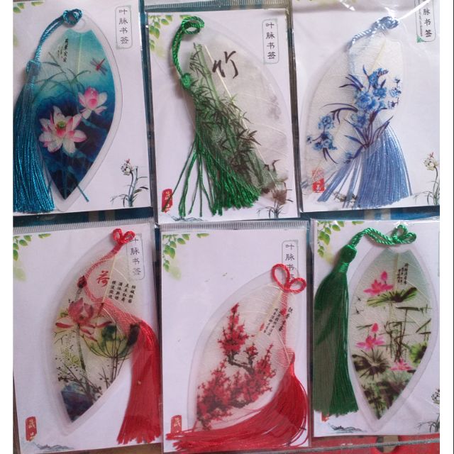 Bookmark
