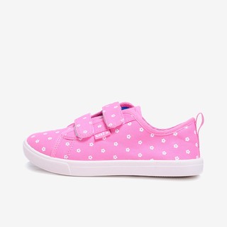 Giày thể thao Bé Gái Biti's DSB122800