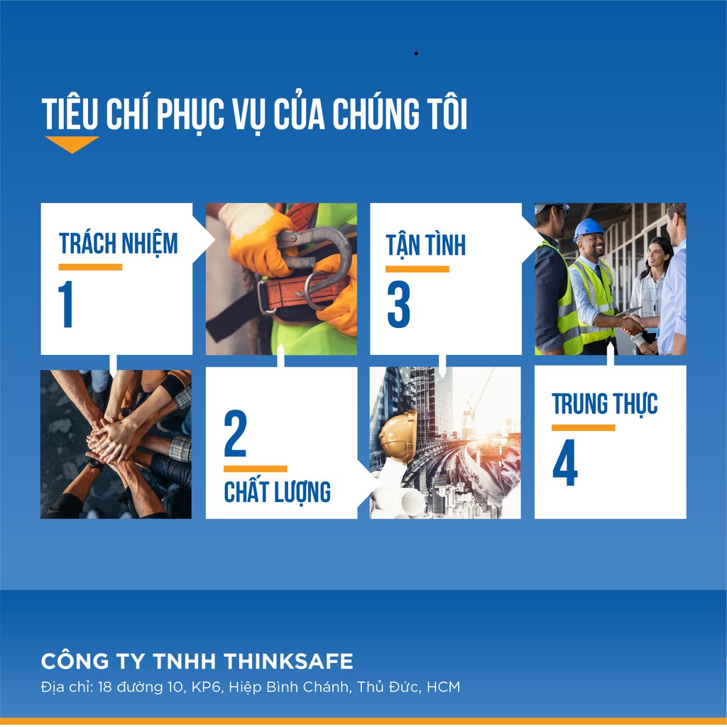 Khẩu trang N95 3M chính hãng Thinksafe, đạt chuẩn FDA, dây đeo qua đầu, đẹp, vải kháng khuẩn, dùng cho y tế - 3M 1860