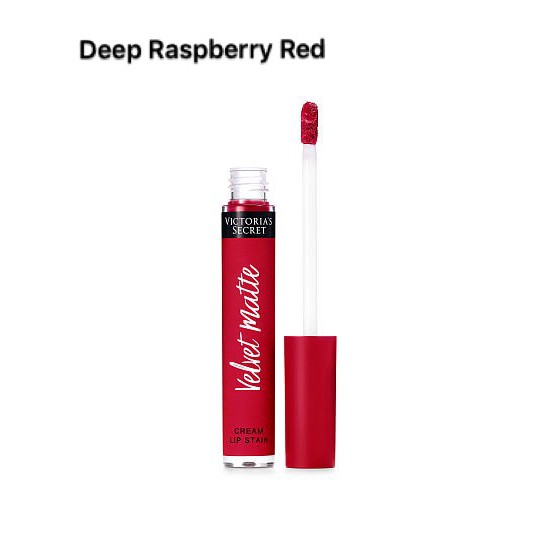 Son kem lì victoria's secret