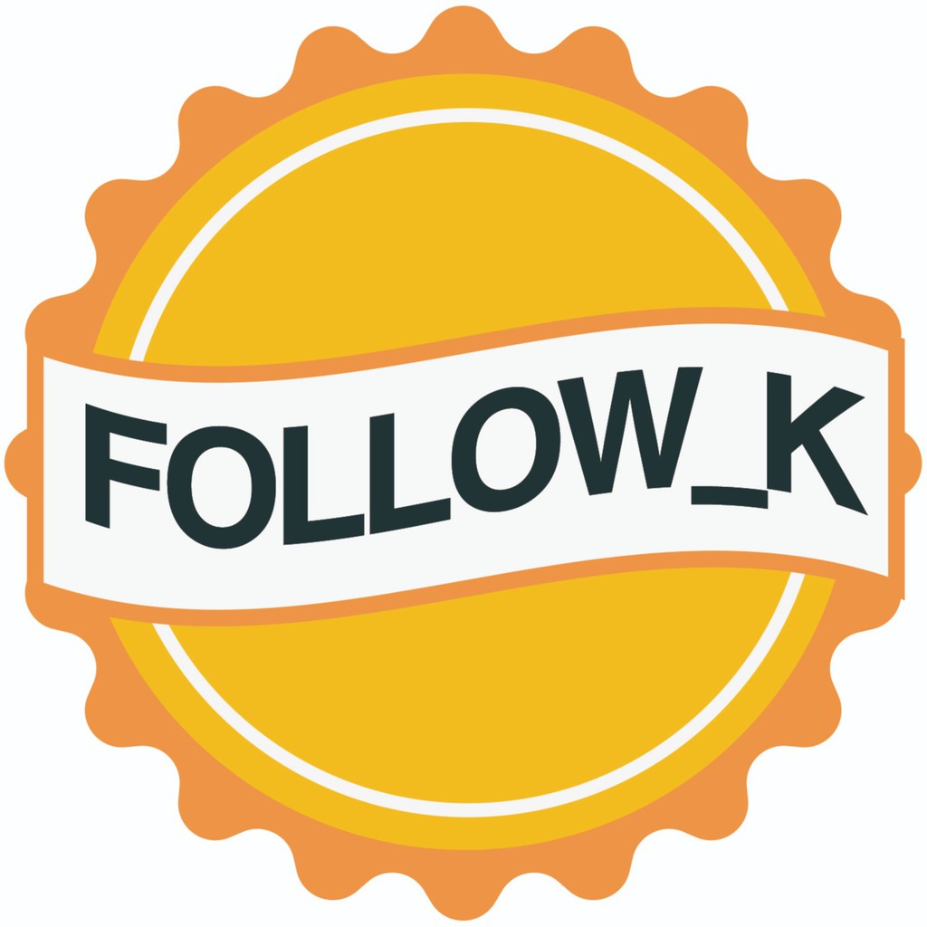 follow_k.vn