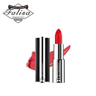 Son Givenchy Le Rouge MAT