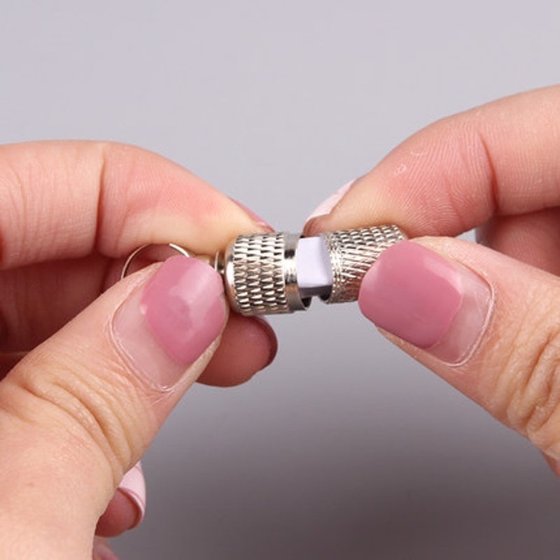 Thẻ Id Đeo Cổ Chống Thất Lạc Cho Thú Cưng