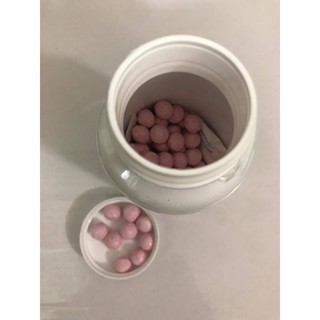 B15&B12 Giúp Gà Không Mệt Mỏi