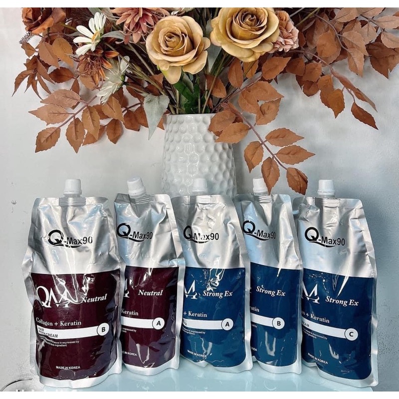 Uốn không quan tâm mềm hoá Q-Max90