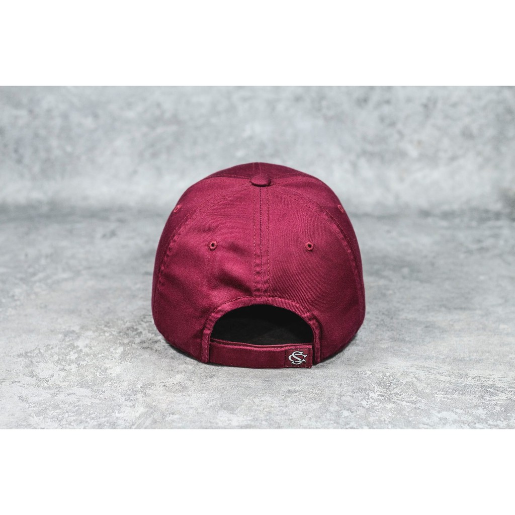 Nón Captivating South Carolina Gamecocks Ballcap [SALE OFF]