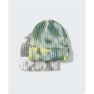 MŨ (NÓN) LEN UNISEX BEANIE HAT INF-282