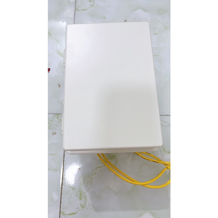 Điều khiển bật tắt từ xa 1000m, công tắc bật tắt từ xa  1000m công xuất lớn