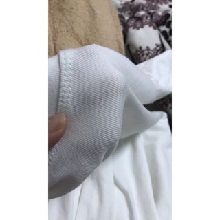 ĐẦM THUN ÔM BODY DÁNG XOÈ
