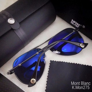 Kính Mont blanc 275 fullbox