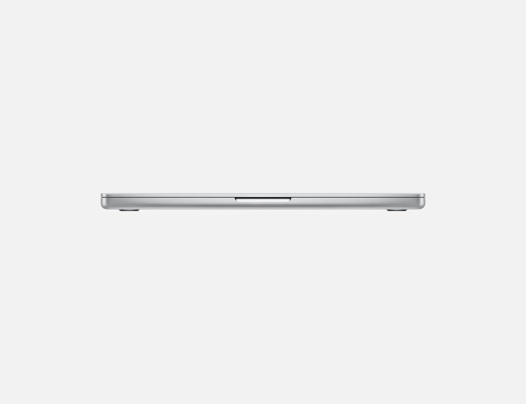 Máy tính xách tay MacBook Pro- M3 Chip, 14-inch, 512GB