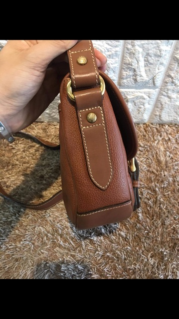 Túi si marie claire auth