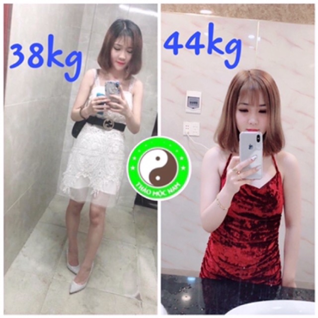 Sâm bổ kiện thảo mộc nam chính hãng | BigBuy360 - bigbuy360.vn