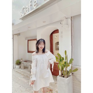 LIBE DRESS