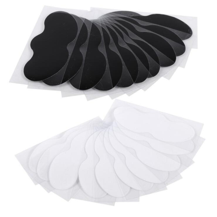 Mặt Nạ Lột Mụn Đầu Đen Làm Sạch Sâu Lỗ Chân Lông Cho Mũi