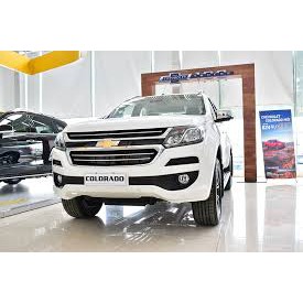 CHEVROLET TRAILBLAZER - Cường lực NANO màn hình cảm ứng Auto6 [MÀN TIÊU CHUẨN AN TOÀN]: Kháng lực chống nứt, mẻ, vỡ