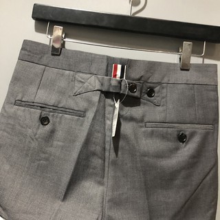 Quần âu Thom Browne nam