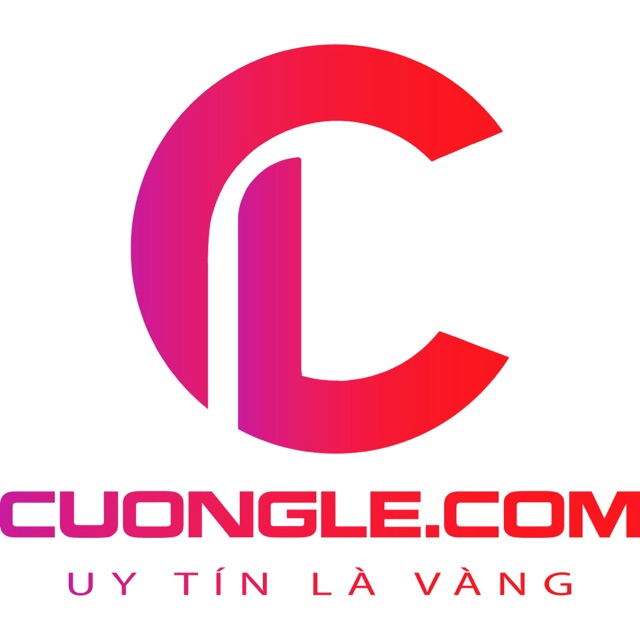 Shop Avatar