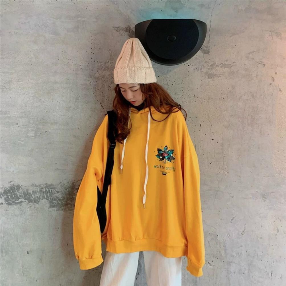 [Mã WARUN27 giảm 12k đơn 99k] Áo hoodie nữ chất liệu nỉ chần bông, áo hoodie nữ họa tiết ngực - | BigBuy360 - bigbuy360.vn