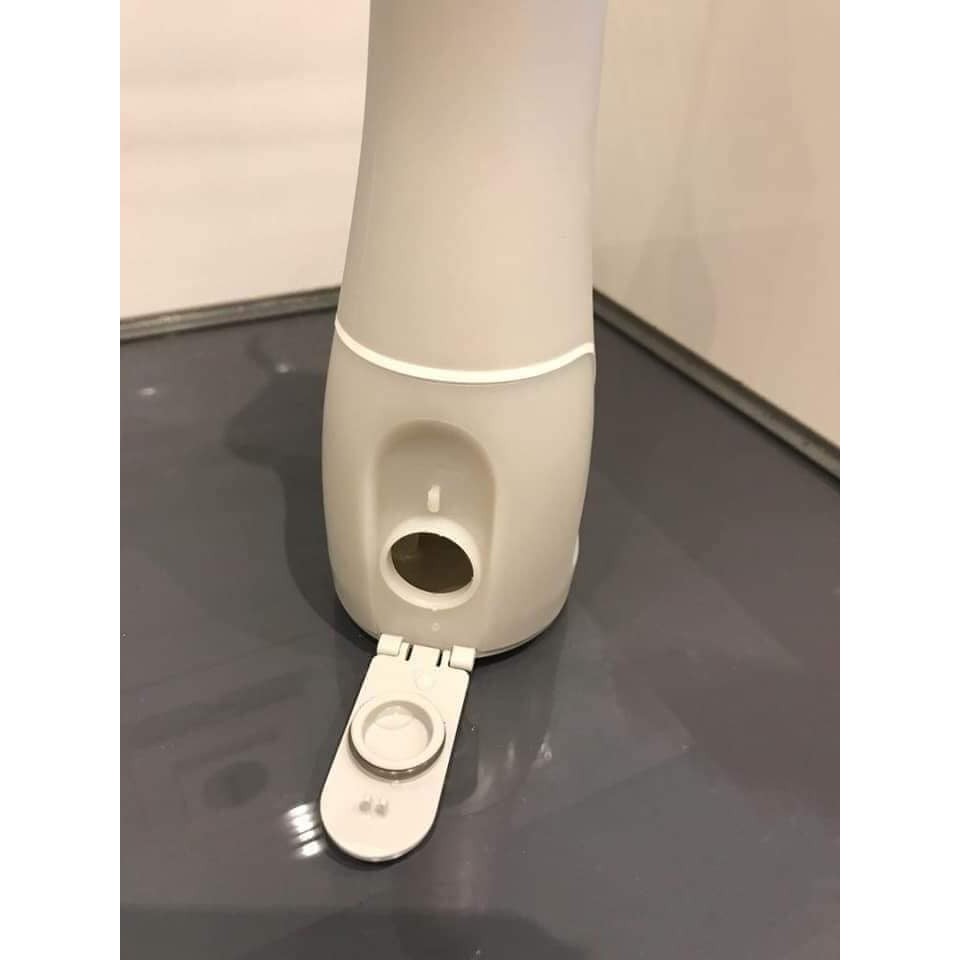 Máy tăm nước PANASONIC Ew 1411 [Hàng chính hãng]