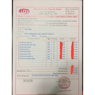 Gel bôi trơn KY - Durex