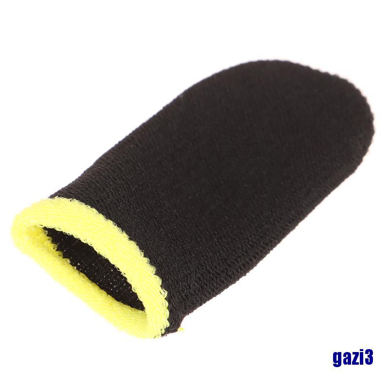 Điện Thoại Chơi Game Cảm Ứng Chống Mồ Hôi