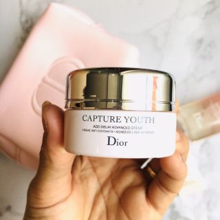 Sét dưỡng da Dior mini ❤❤