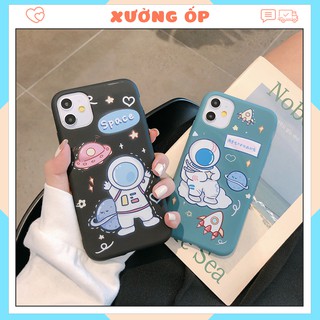 Ốp lưng Oppo A110 - A37 A59 A7 A5s A1k F1s F5 F7 F9 F11 F11 pro A5 A9 2020  A12 Reno 2f 5 2z A31 A3s A15 A53 A93