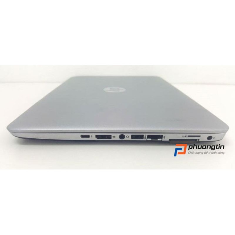 Laptop HP Elitebook 840 G3 i5 6300U ram 8gb SSD 256gb FHD | BigBuy360 - bigbuy360.vn