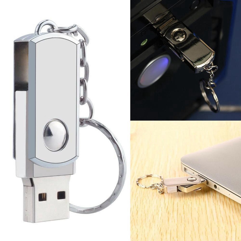 Usb 3.0 32g Đến 2tb 4 | BigBuy360 - bigbuy360.vn