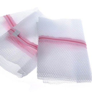 Túi lưới giặt đồ  55cm x 70cm