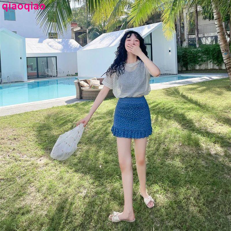 Bộ Đồ Bơi 3 Mảnh Quyến Rũ Cho Nữ | BigBuy360 - bigbuy360.vn