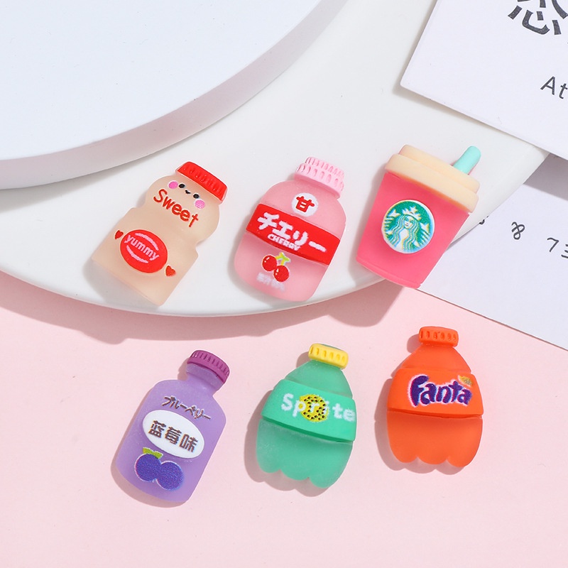 sticker dép crocsMiếng Dán Trang Trí Khóa Giày Dép crocs diy