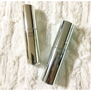 (Bản nâng cấp 2020) 40ml TINH CHẤT INFINESSE DƯỠNG TRẮNG NÂNG CƠ