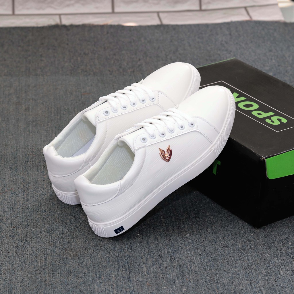 giày sneaker hot 2021 mã m9