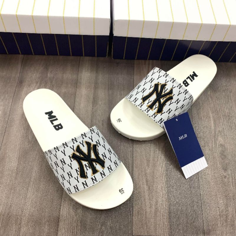 Dép nam nữ ML,B full size kèm hộp size 36-43