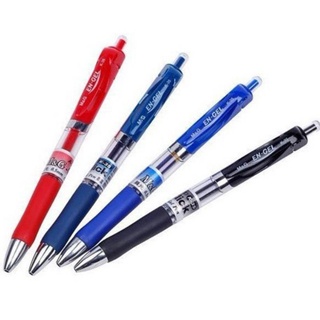 Sỉ 12 bút bi nước m&g agpk35f6