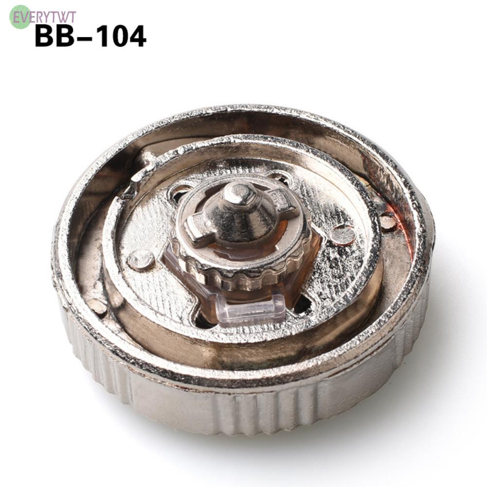 GENUINE Takara Tomy Basalt Horogium 145WD Beyblade BB-104 Japanese STARTER SET100% brand new！