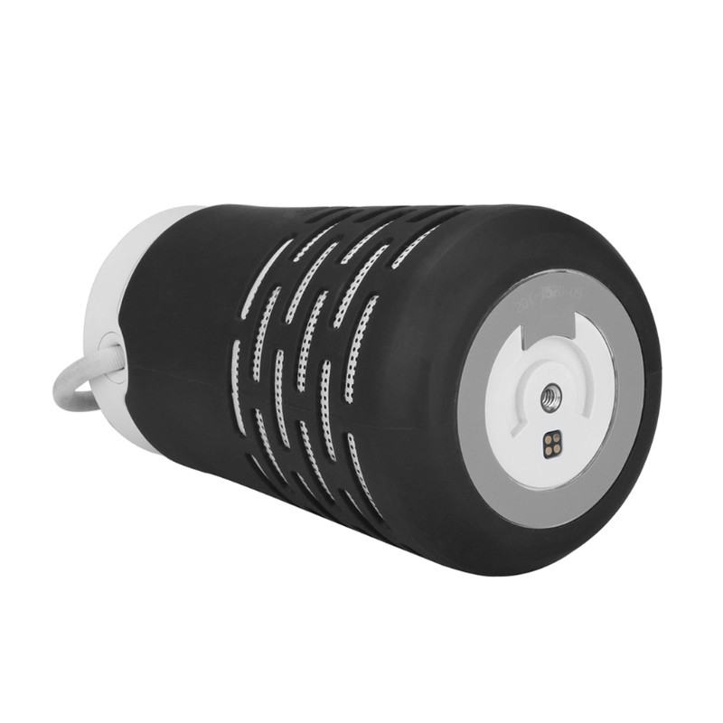 Túi silicon bọc bảo vệ dây đeo loa SoundLink revolve Plus