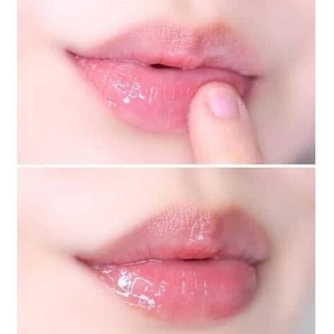 [MẪU MỚI 2020] Mặt Nạ Ngủ Cho Môi Laneige Lip Sleeping Mask Mini 3gr - Fullsize 20gr | BigBuy360 - bigbuy360.vn