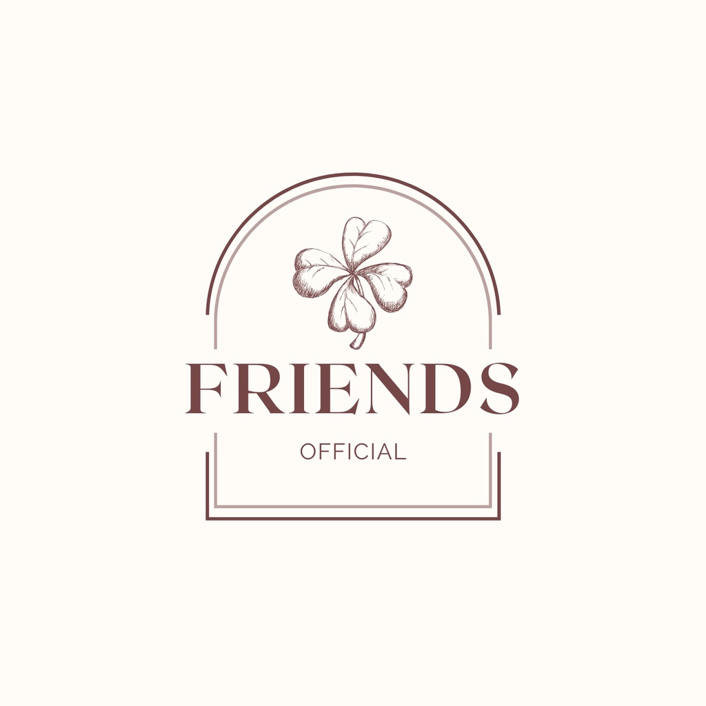 Friends.Official