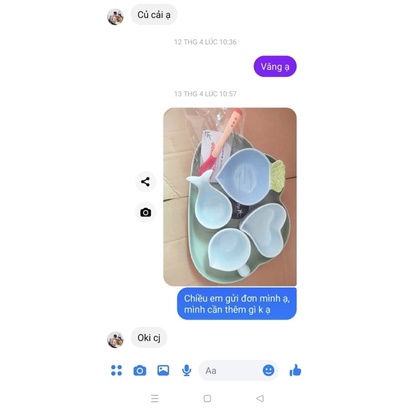 Team Xanh Dương / Chén , bát sứ màu xanh dương cho bé ăn dặm ạ