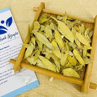 Phan Tả Diệp 2kg