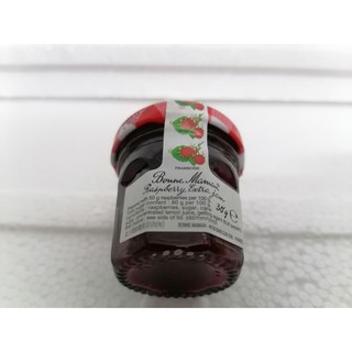 Mứt Bonne Maman Phúc Bồn Tử 30G