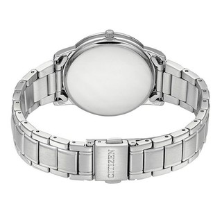 Đồng Hồ Nữ Citizen FE6011-81L