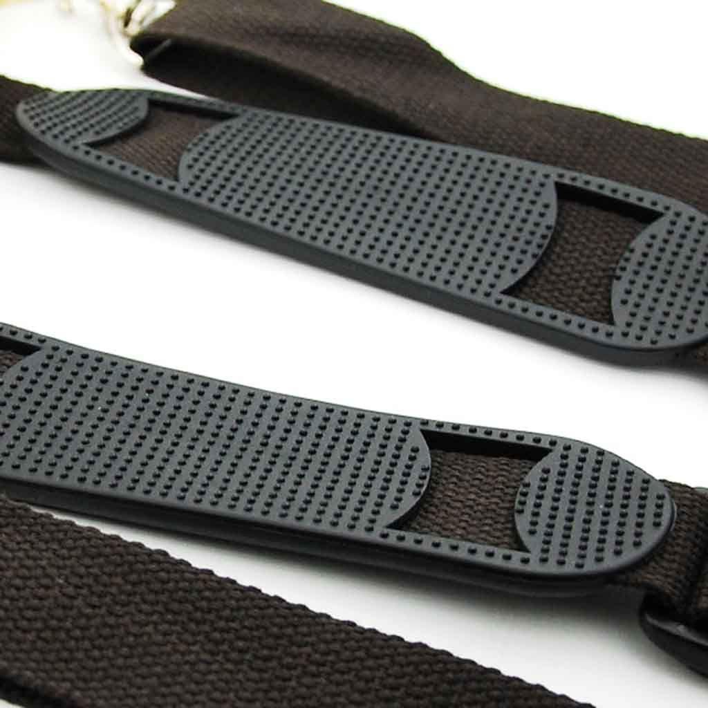 YIYU TYLER1 4 Sizes Cat Holder Backpack Durable Pet Supplies Dog Carrier with Wide Shoulder Straps For Small,Middle Pet Pet Sling Bag Outdoor Hands-Free Elaborate Pet Travel Bag/Multicolor