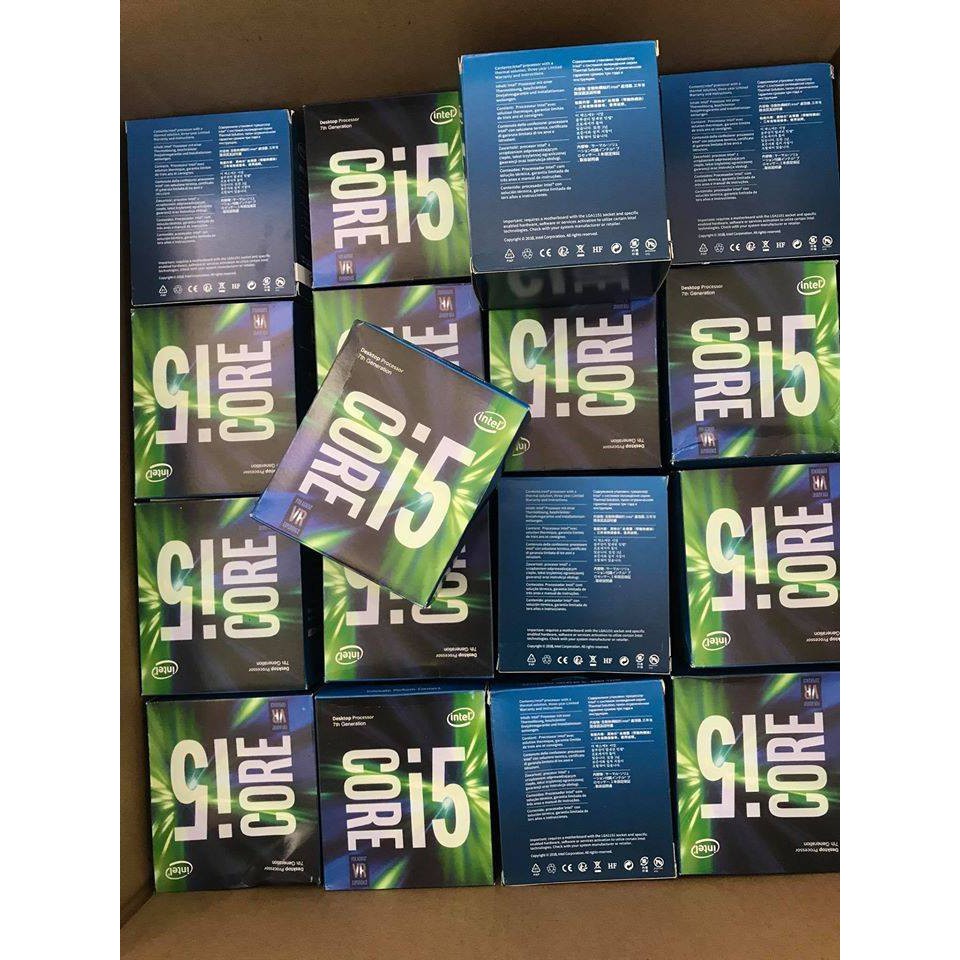 FAN CPU SOCKET 1150, 1155, 1151 FULL BOX - QUẬT CPU BOX ĐA NĂNG MỚI - FREE SHIP ĐƠN TỪ 50K | BigBuy360 - bigbuy360.vn