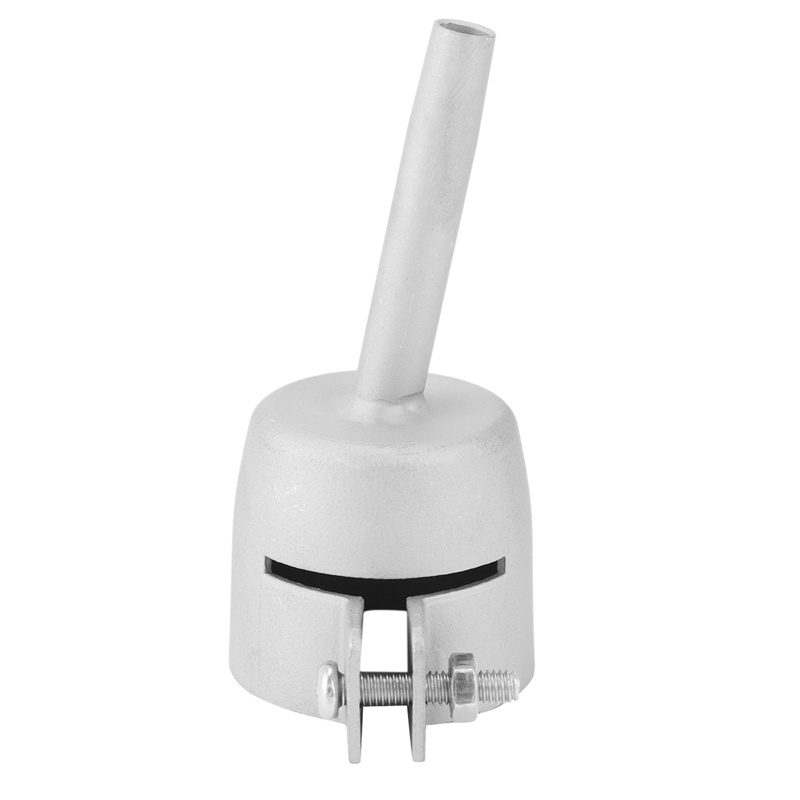 Set 4 Đầu Hàn Tốc Độ Bằng Nhựa Pvc Ba Cánh Hình Chữ Y